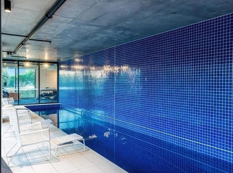 Additional image 8 of 522/20 Shamrock Street, Abbotsford VIC 3067