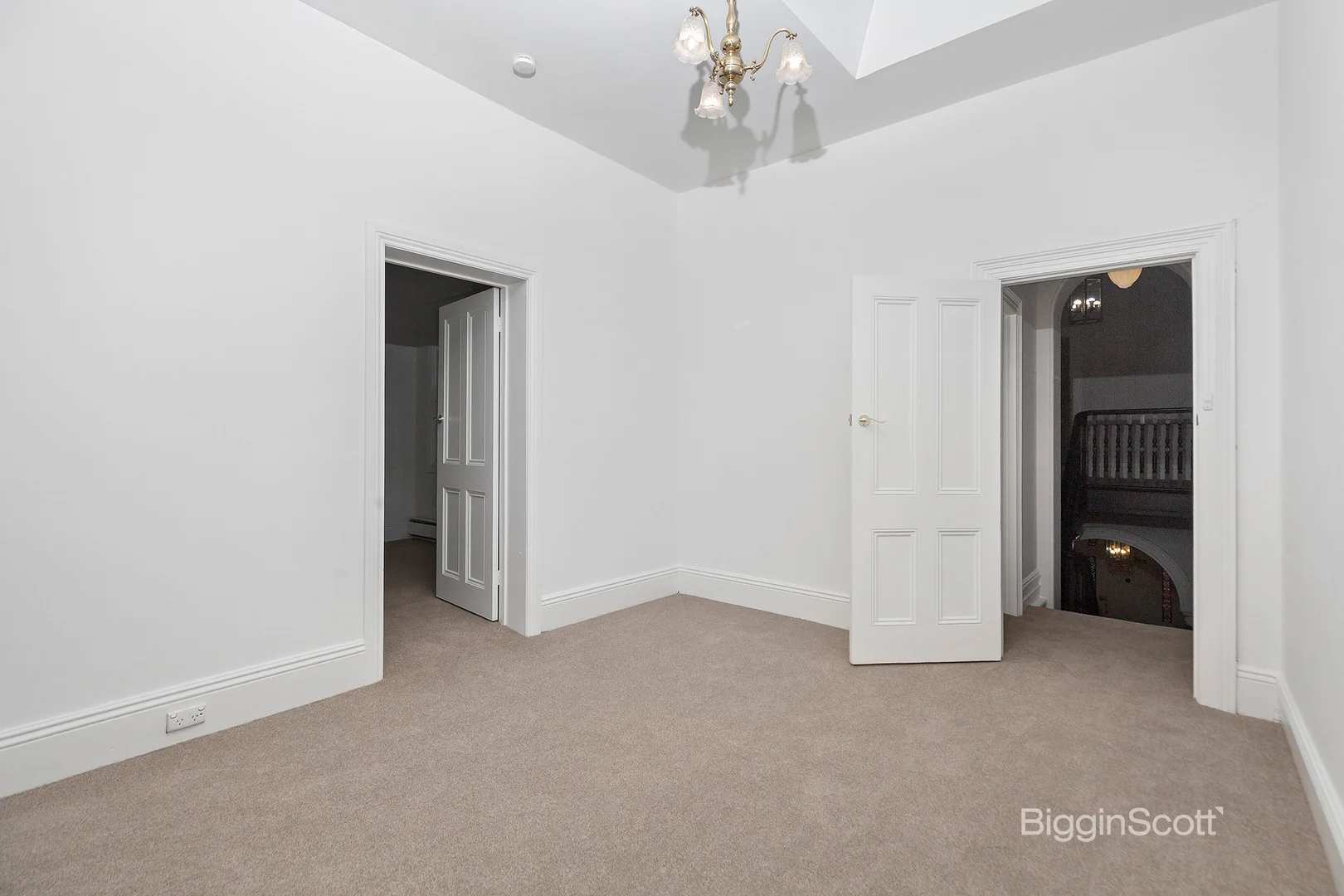 Additional image 8 of 22 Erin Street, Richmond VIC 3121