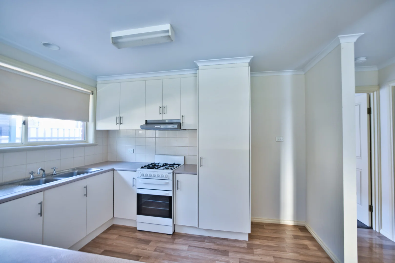 Additional image 3 of 3A McInerney Avenue, Mitchell Park SA 5043