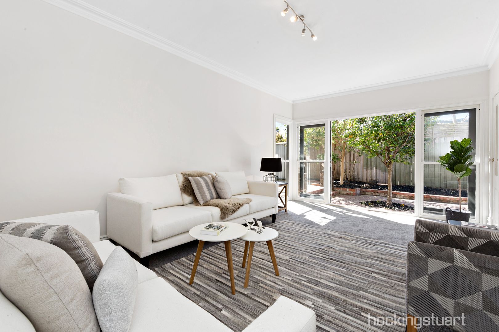 15 Tennyson Street, Malvern East VIC 3145, Image 2