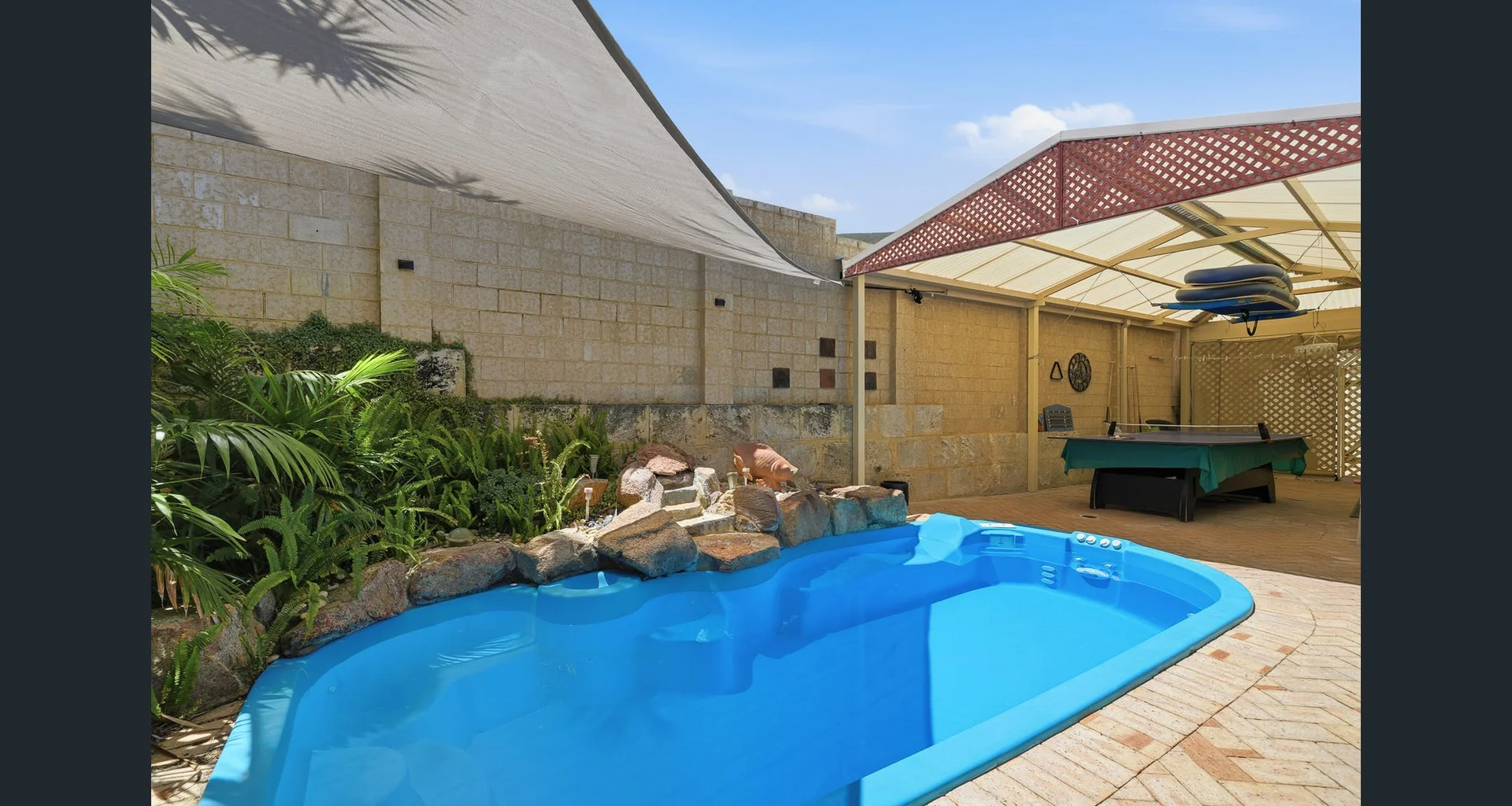 Additional image 22 of 11 Catania Court, Mindarie WA 6030