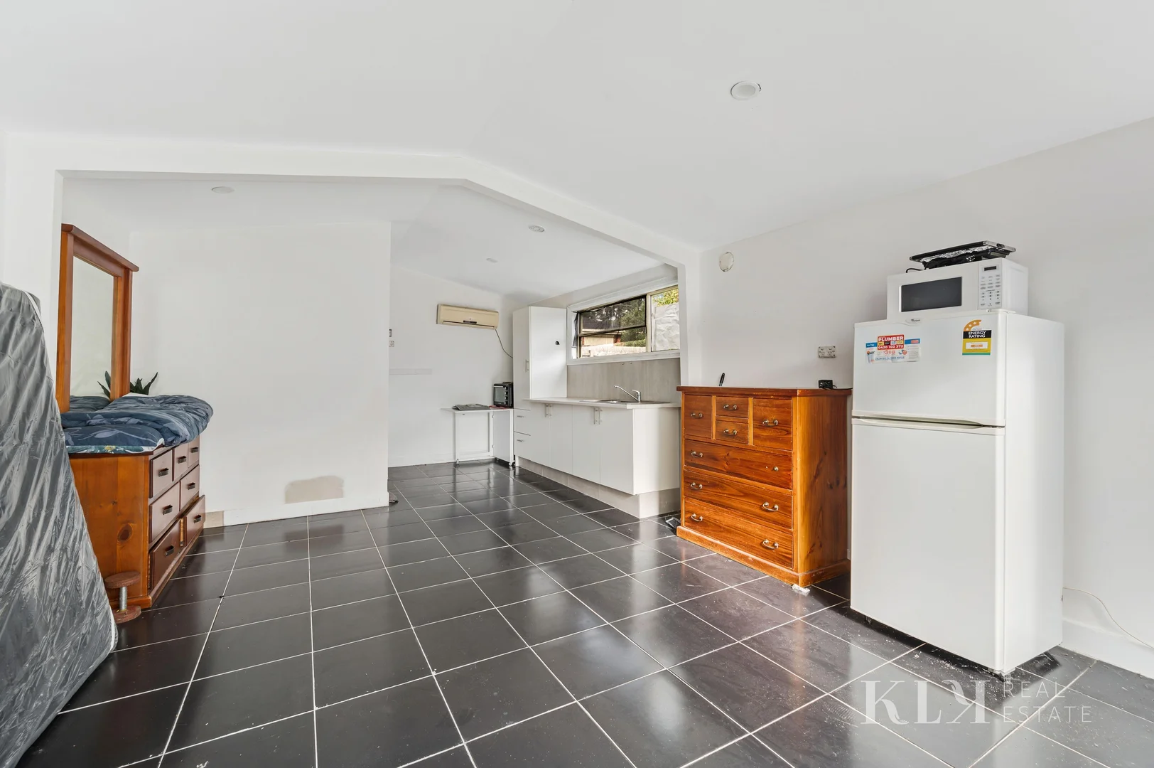 Additional image 15 of 20 Amarina Close, Meadow Heights VIC 3048