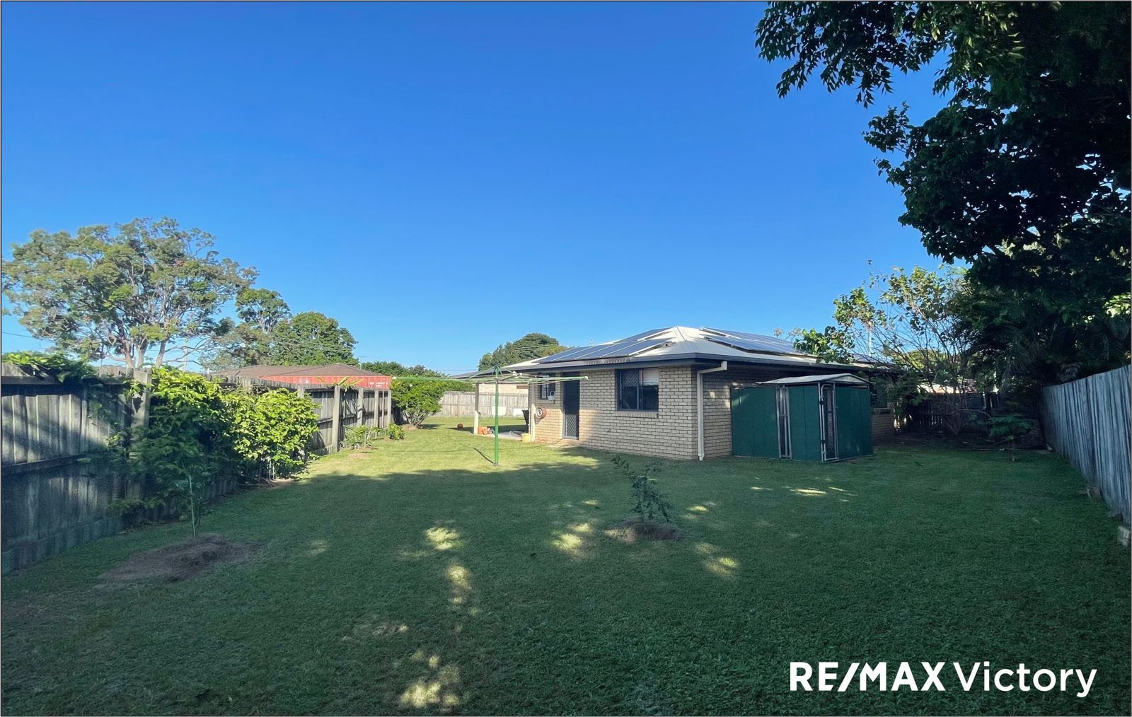 22 Amberton Street, Caboolture QLD 4510, Image 2