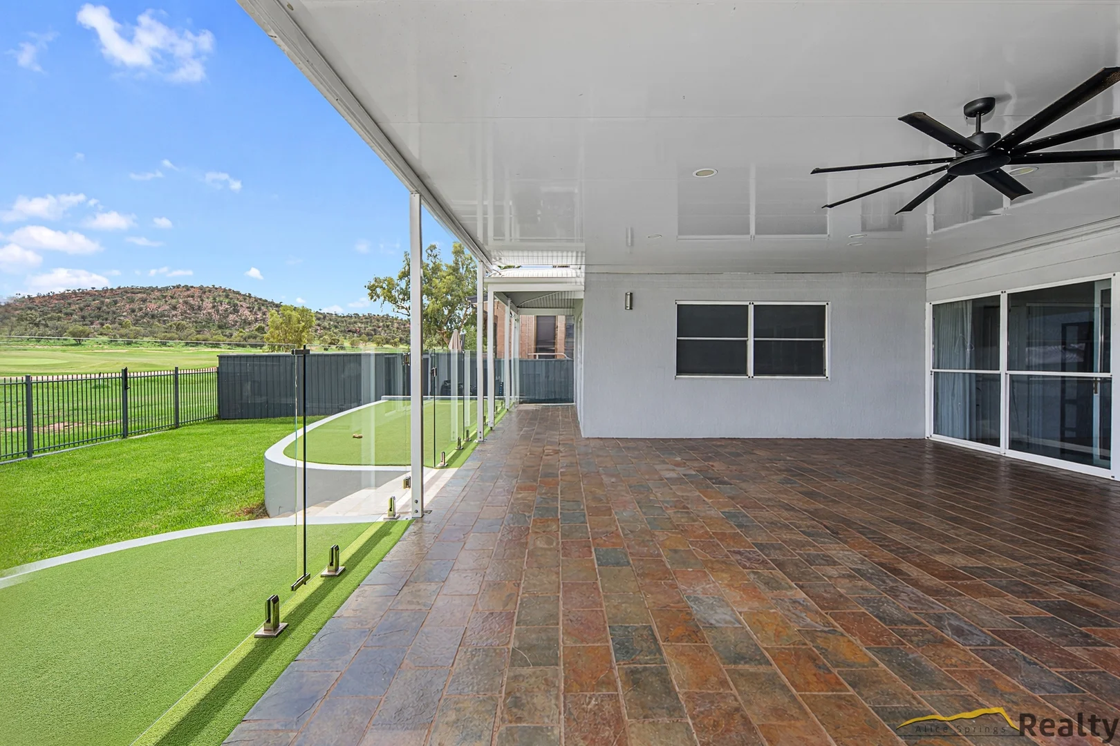 Additional image 29 of 59 Eagle Court, Desert Springs NT 0870