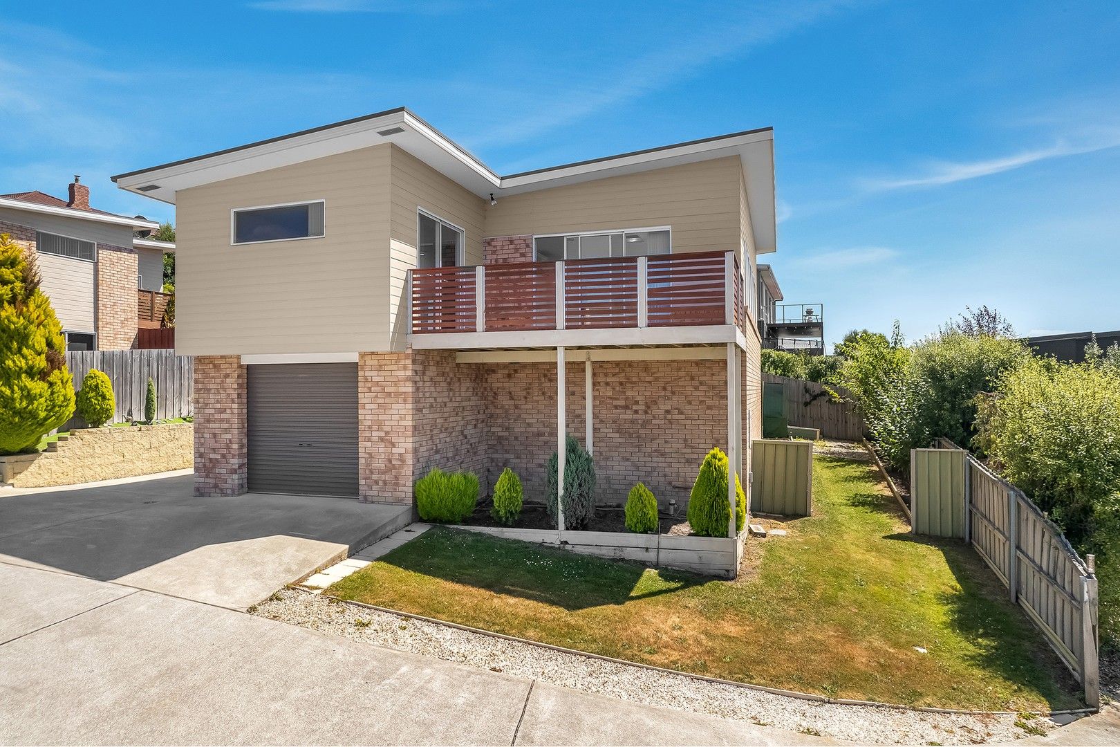 4/5 Incana Road, Margate TAS 7054, Image 1