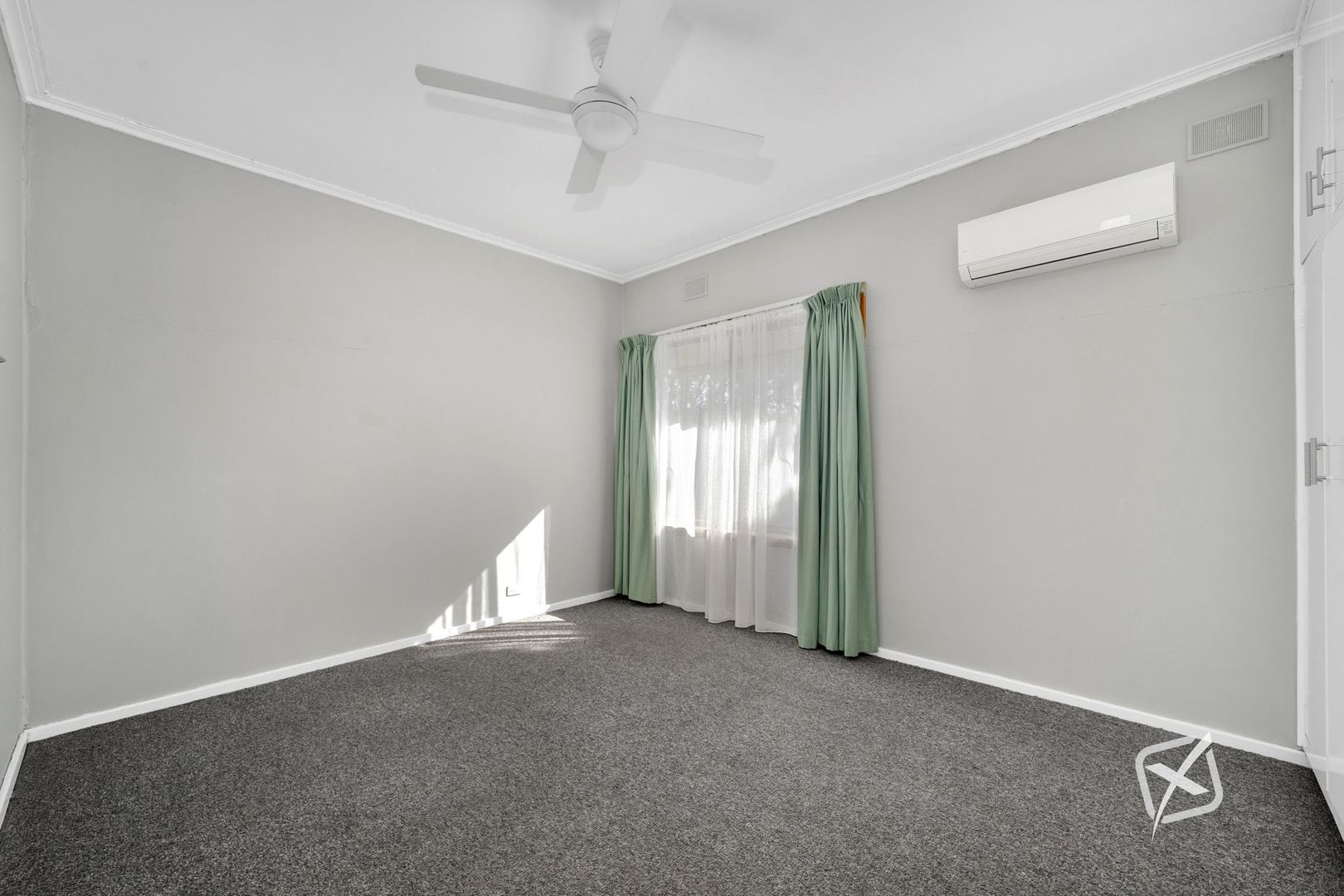 2 Wingate Street, Greenacres SA 5086, Image 2