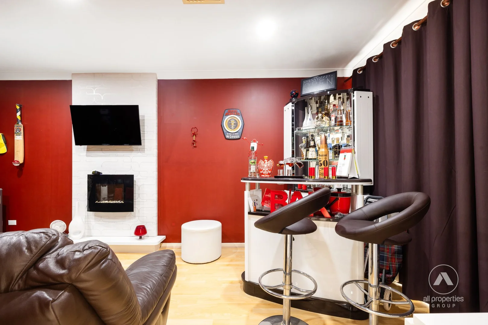 Additional image 10 of 59 Julie Street, Crestmead QLD 4132