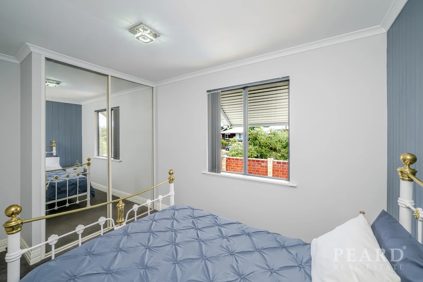 Additional image 15 of 49 Cobine Way, Greenwood WA 6024