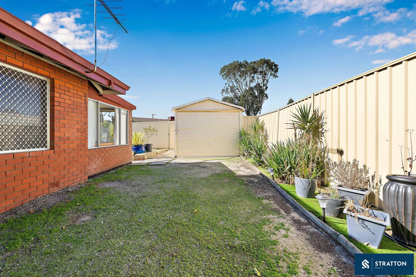 Additional image 24 of 10 Ypres Road, Camillo WA 6111