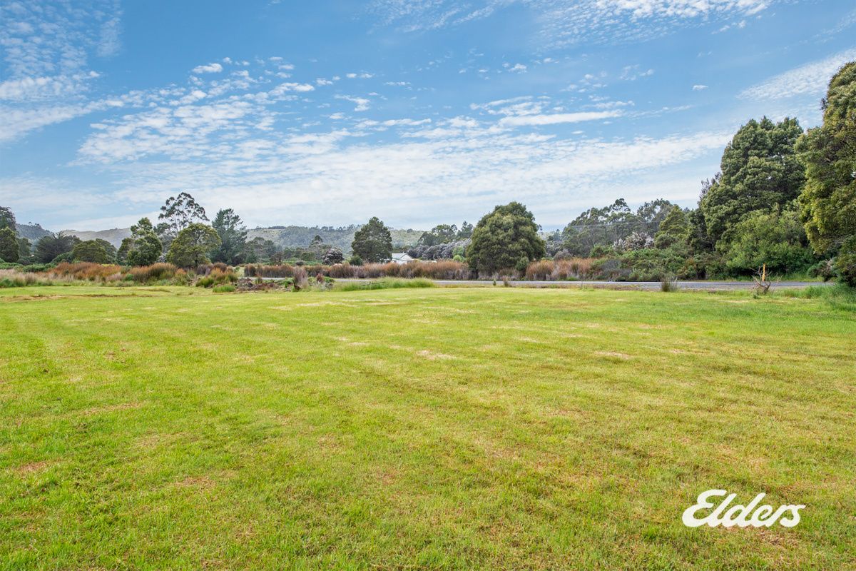 12 Fowler Street, Zeehan TAS 7469, Image 2