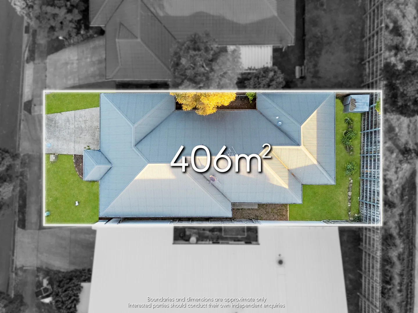 Additional image 20 of 34 Shearwater Terrace, Springfield Lakes QLD 4300