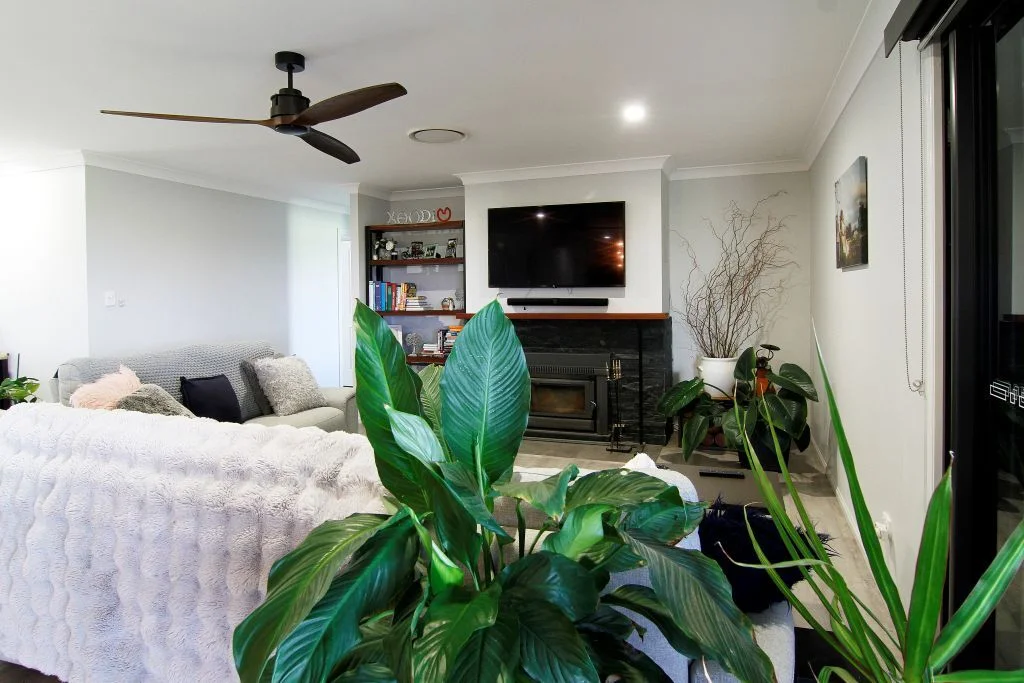 Additional image 11 of 60 Hopgood Lane, Glen Niven QLD 4377