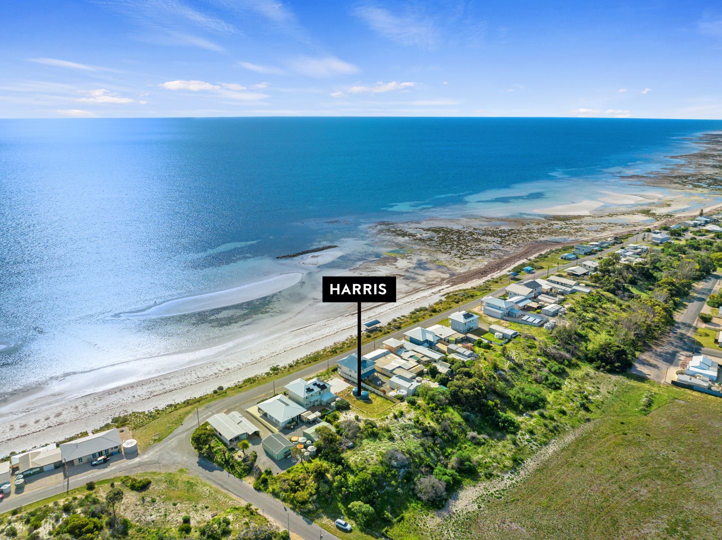 48 Foreshore Road, Hardwicke Bay SA 5575, Image 1