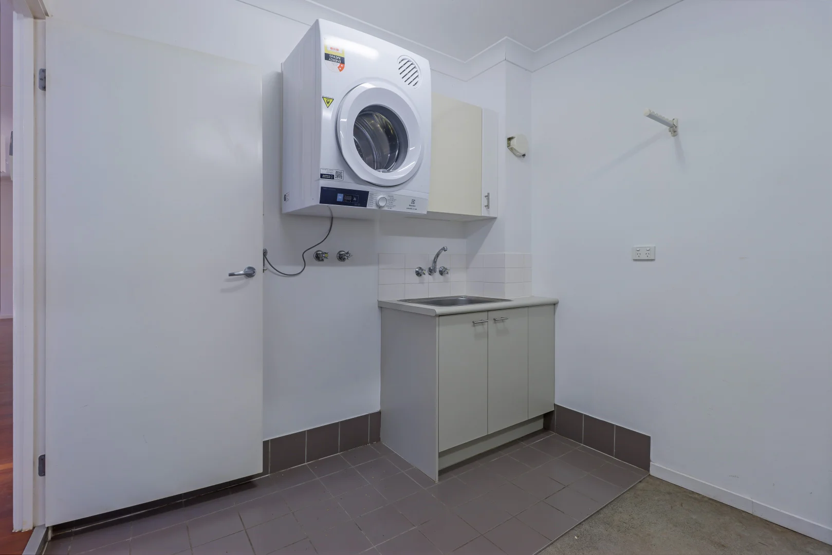 Additional image 20 of 14/2 Duncan Street, Wellington Point QLD 4160