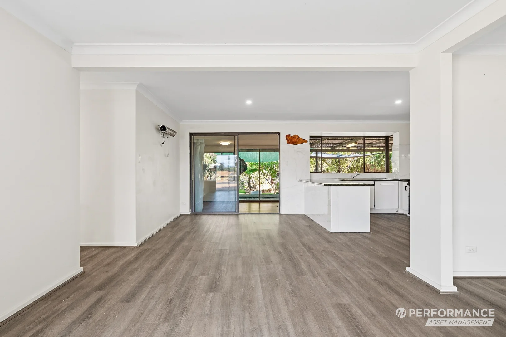 Additional image 6 of 27 Adam Road, Ravenswood WA 6208