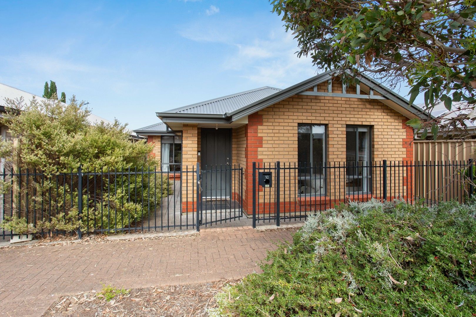 10 Orange Lane, Seaford Meadows SA 5169, Image 0