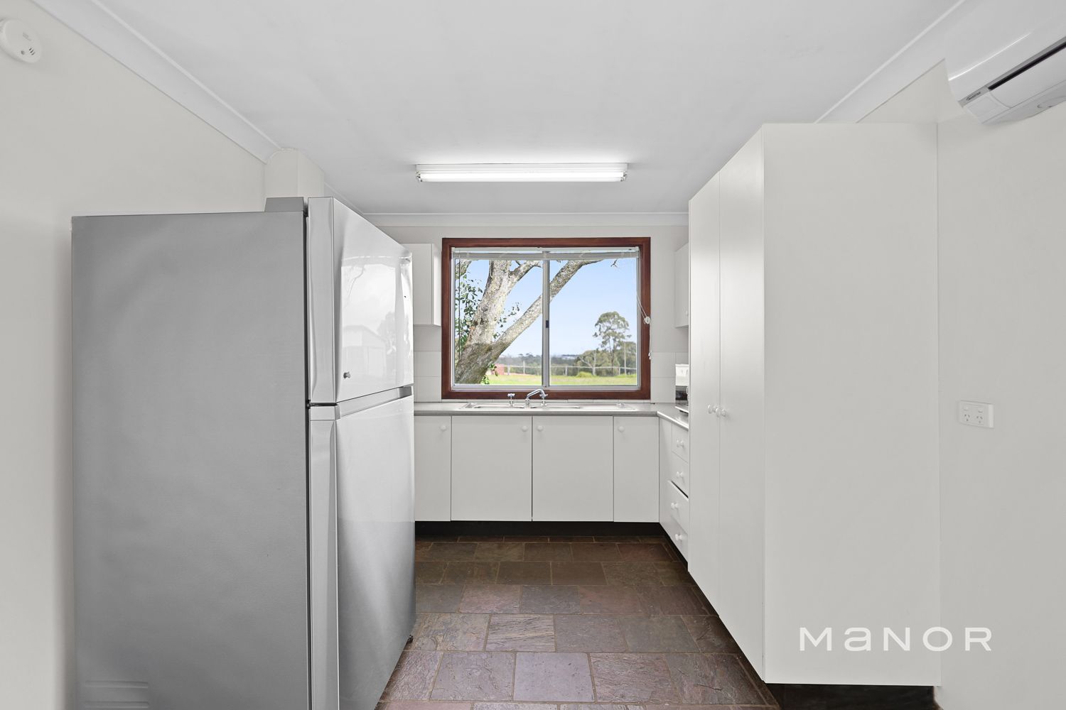 190b Annangrove Road, Annangrove NSW 2156 House For Rent Domain