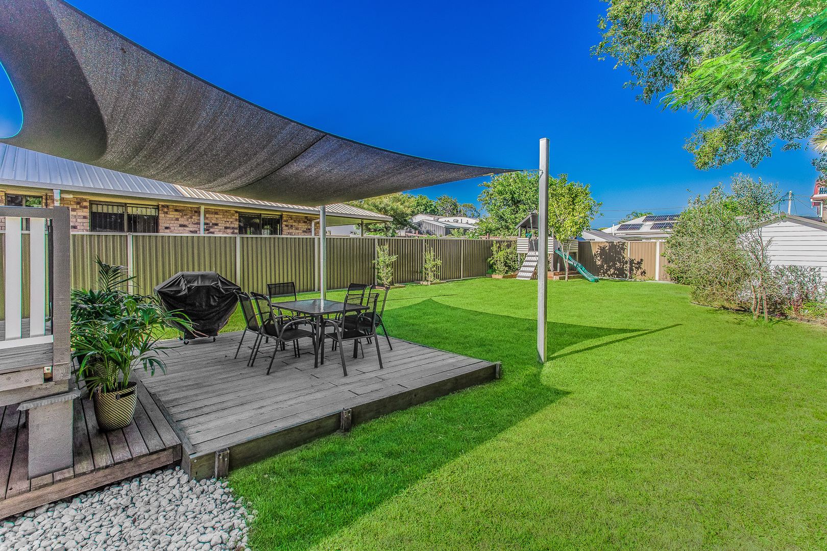 56 Thomas Street, Clontarf QLD 4019, Image 2