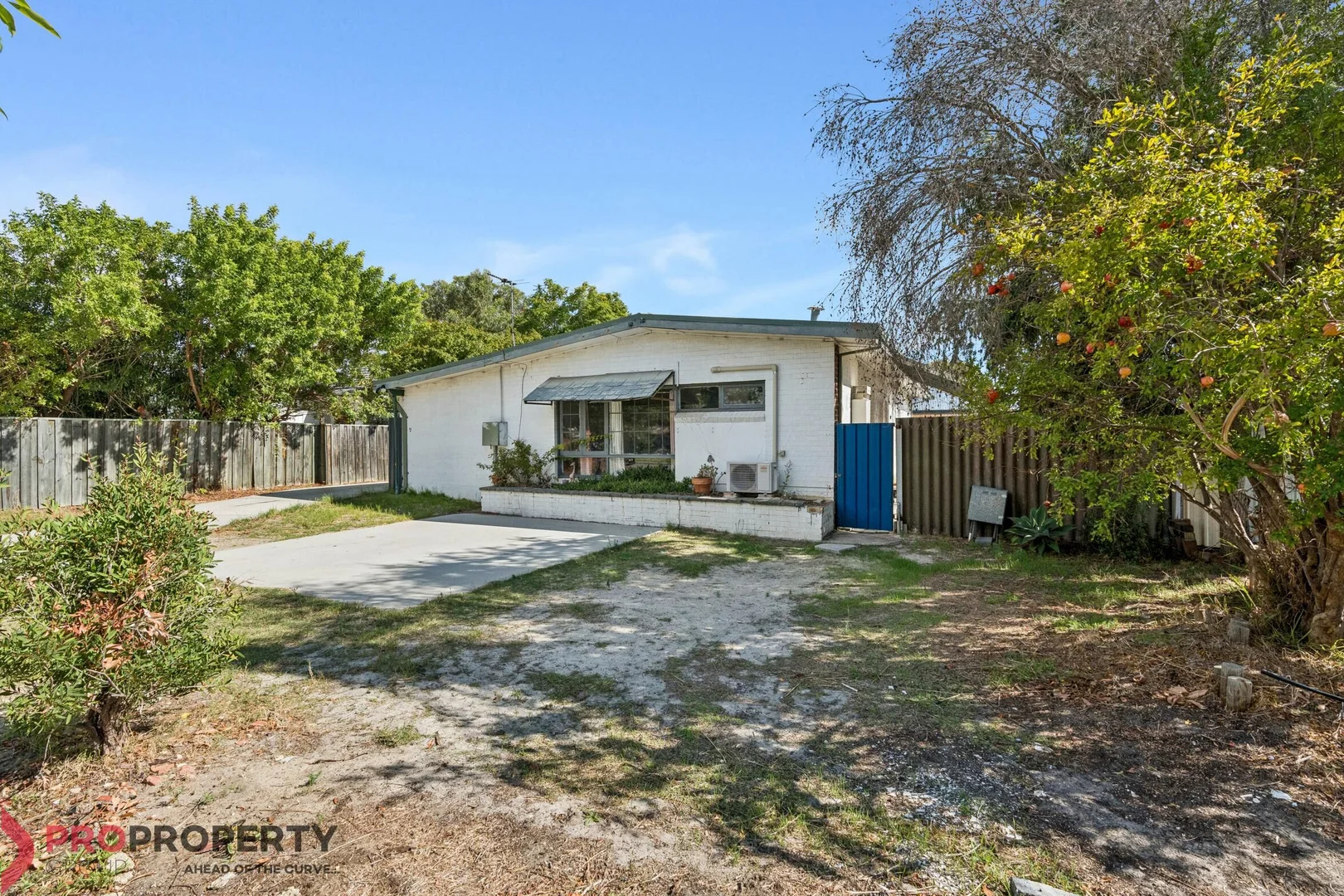 Additional image 12 of 9A Cranwell Street, Thornlie WA 6108