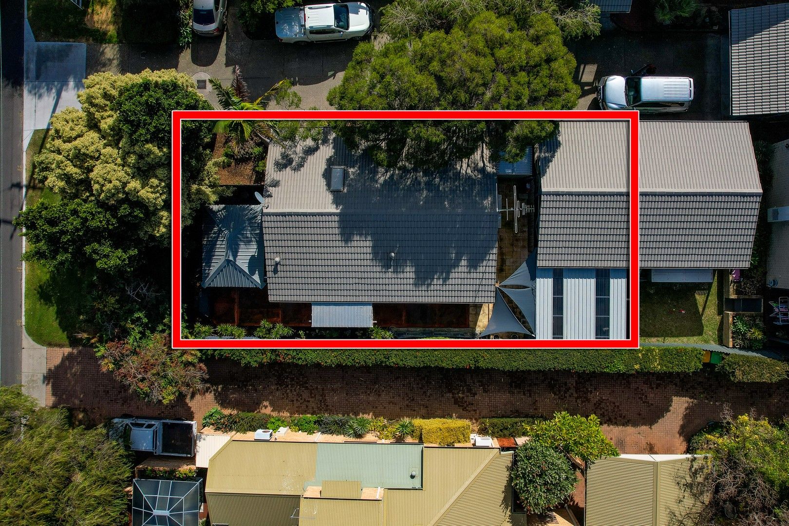 1/26 Point Walter Road, Bicton WA 6157, Image 1