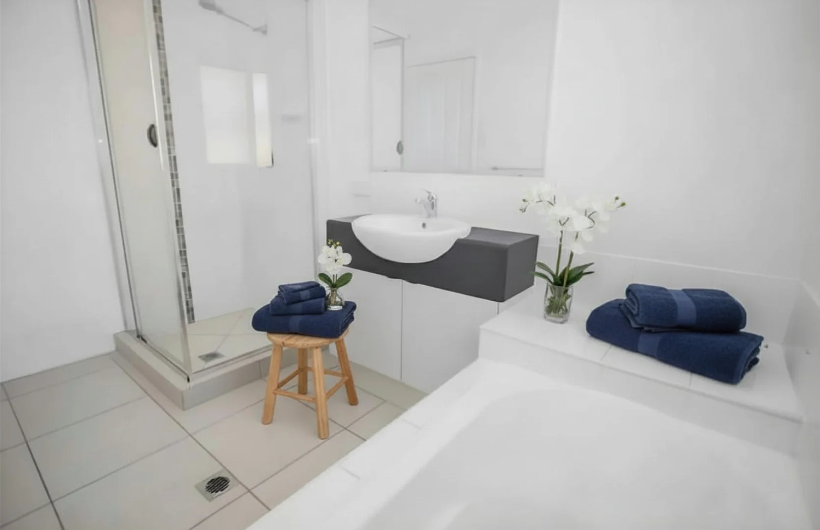 Additional image 9 of 15 Bridgeman Pde, Chinchilla QLD 4413