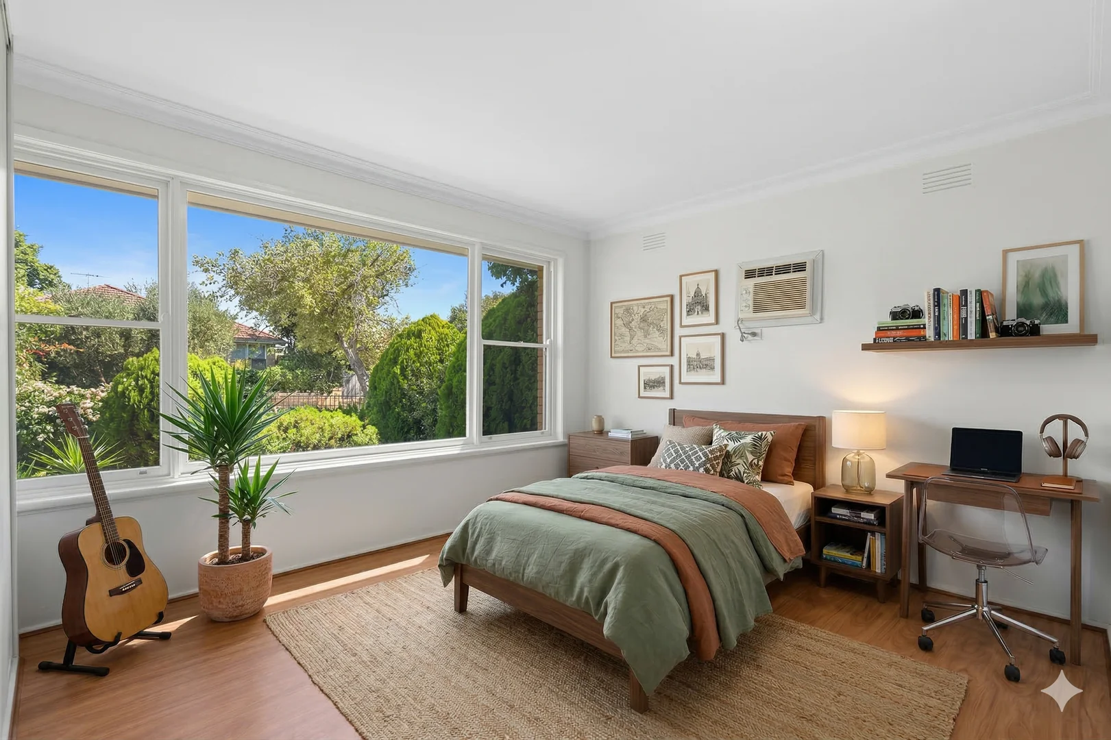 Additional image 7 of 19 Kallista Road, Springvale VIC 3171