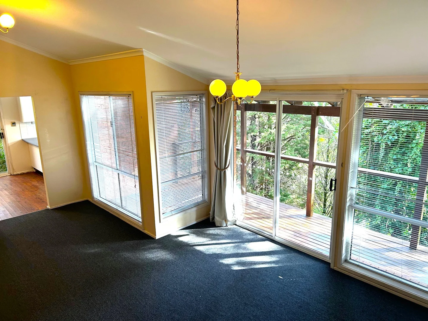 Additional image 5 of 6 Rawson Parade, Leura NSW 2780