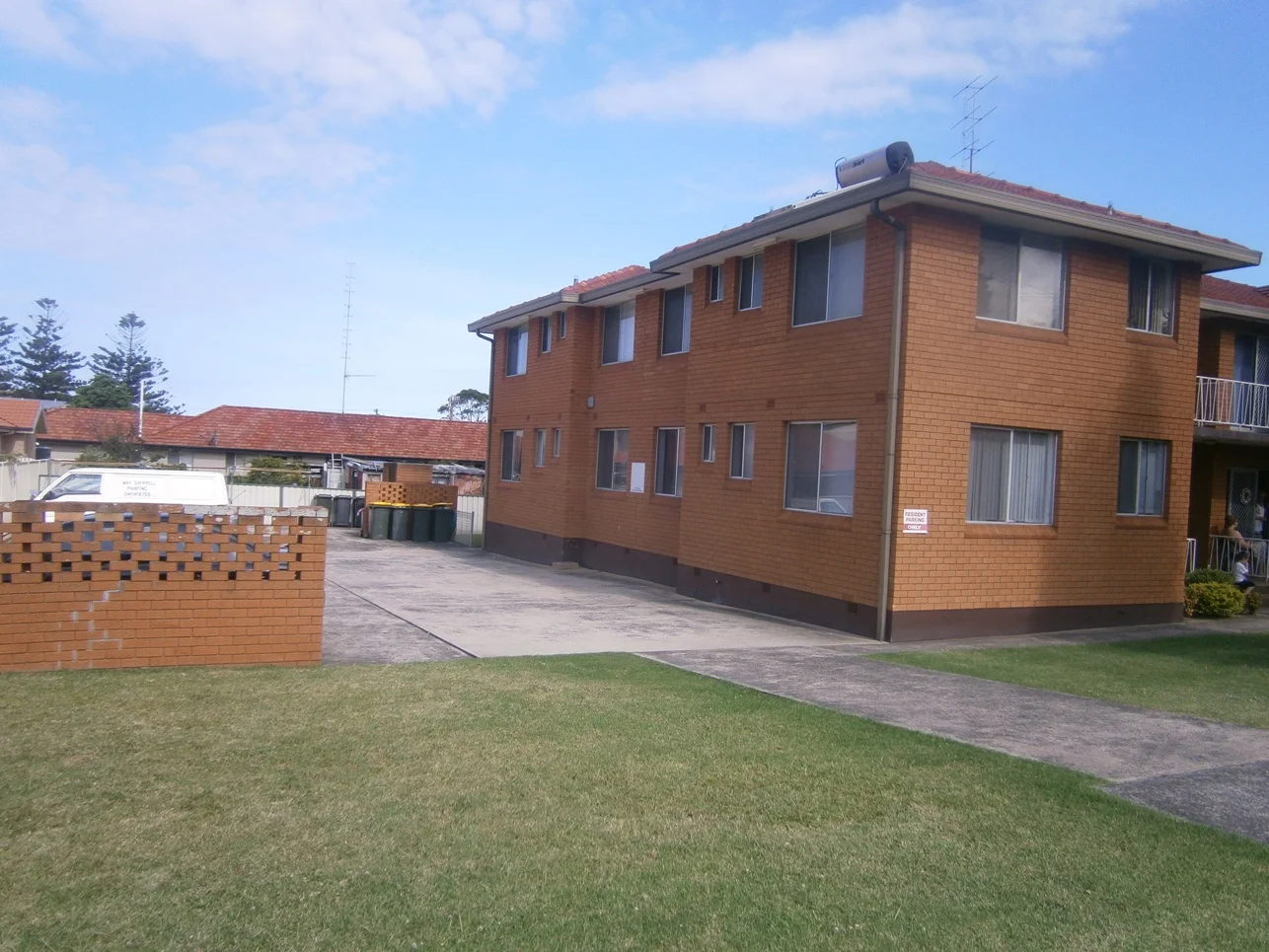 Additional image 2 of 2/47 Park Road, Corrimal NSW 2518