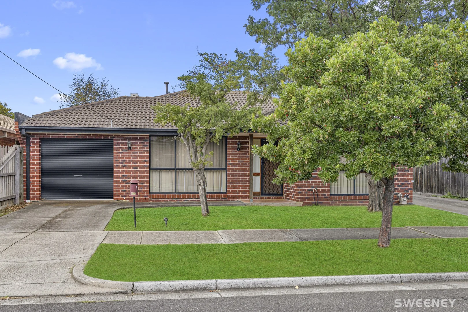 15A Sommers Drive, Altona Meadows VIC 3028
