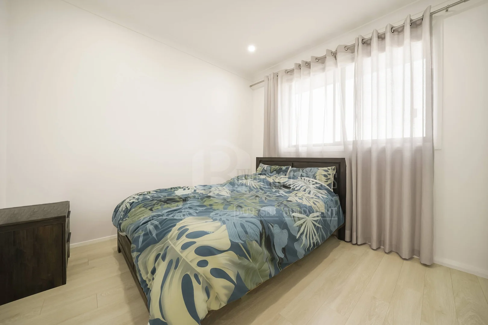 Additional image 7 of 26 Oats Street, Austral NSW 2179