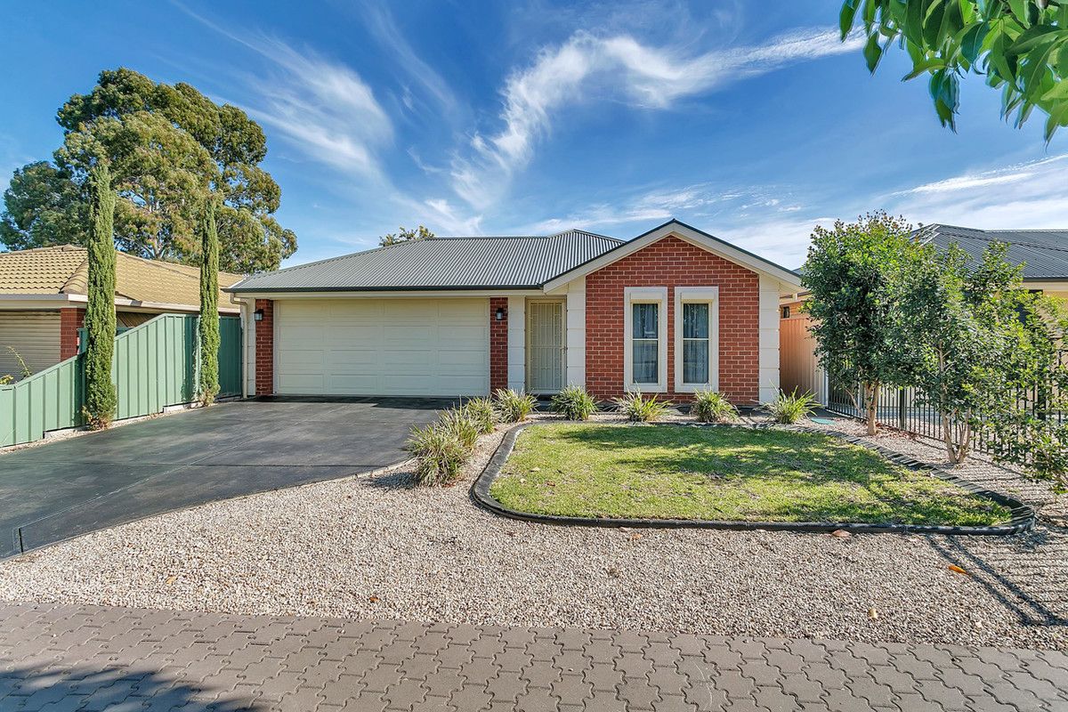 13A McKay Avenue, Windsor Gardens SA 5087, Image 0