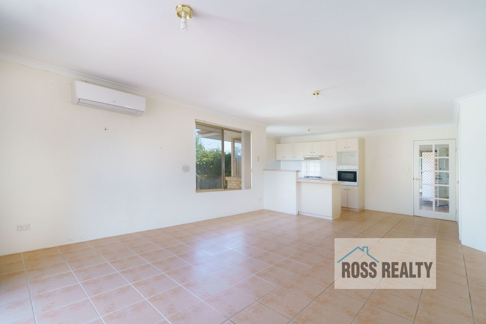 4/48 Ramsden Way, Morley WA 6062, Image 2