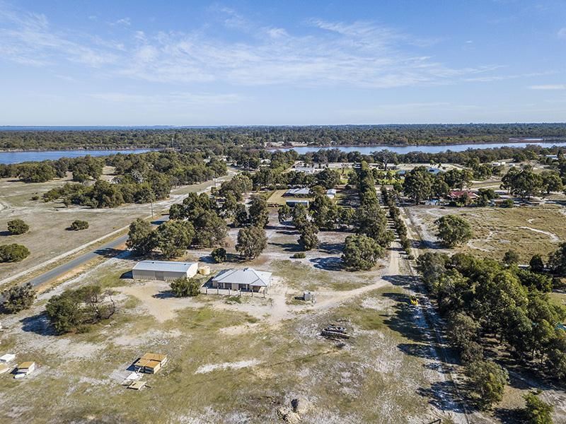 37 Serene Place, Barragup WA 6209, Image 0