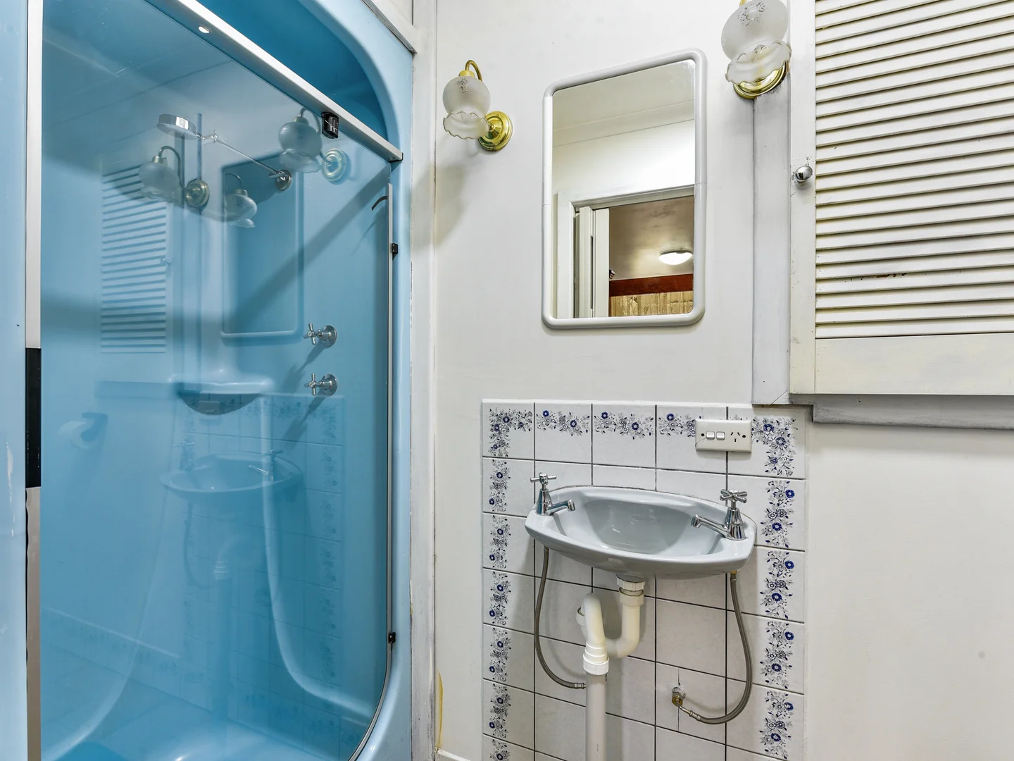 Additional image 11 of 144 Riddoch Highway, Keith SA 5267