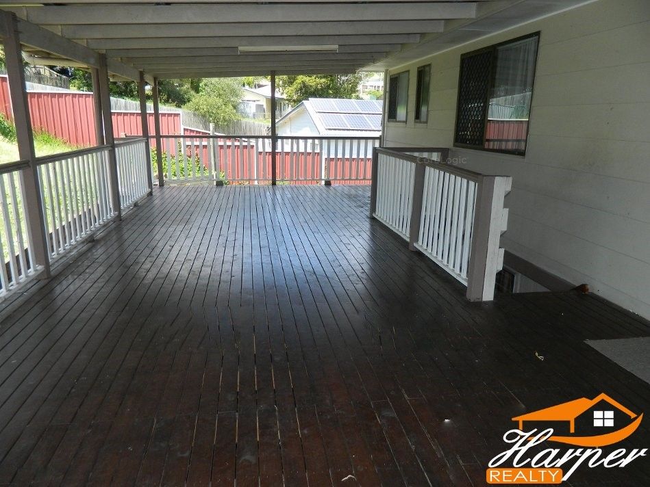 6 Lima St, Holmview QLD 4207, Image 2