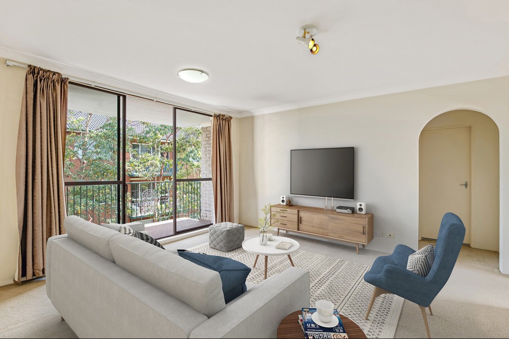 1 bedrooms Apartment / Unit / Flat in 15/39 Kensington Road KENSINGTON NSW, 2033