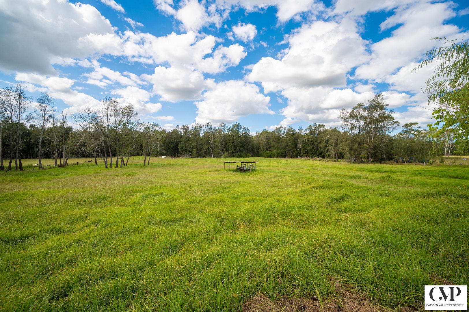 356 Deepfields Road, Catherine Field NSW 2557, Image 2