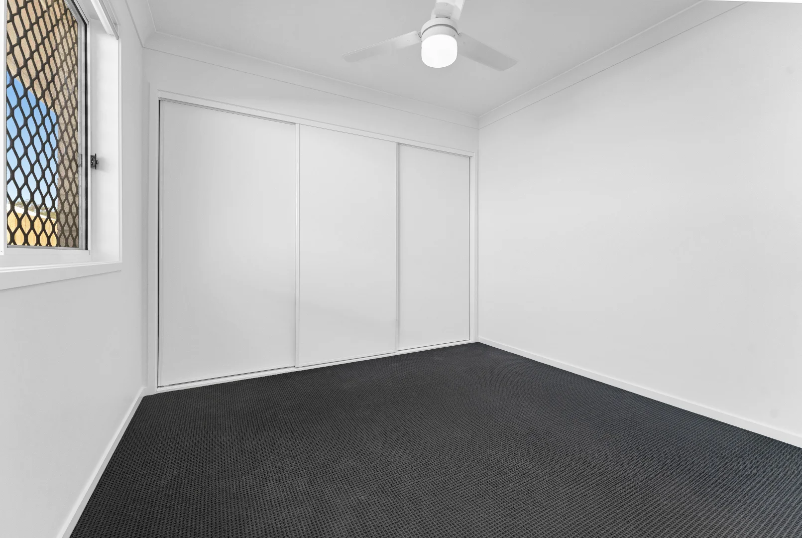 Additional image 6 of 5B Templeton Street, Logan Reserve QLD 4133