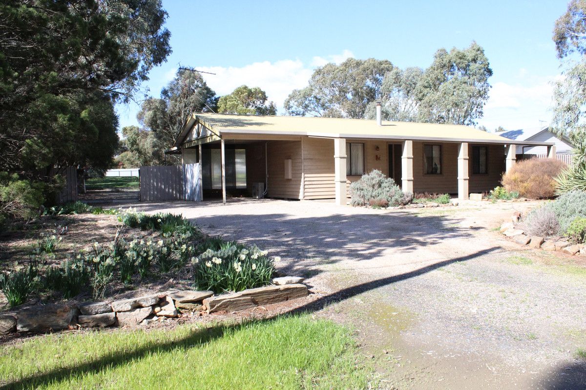 40 Mill Lane, Auburn SA 5451, Image 0