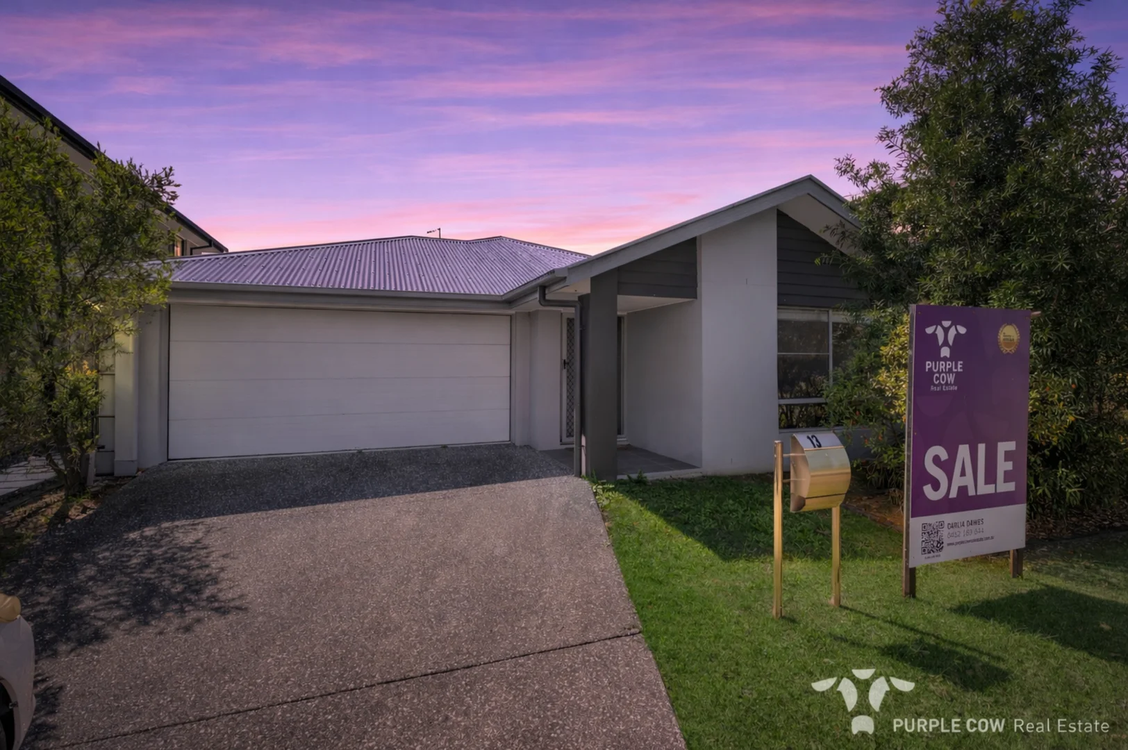 Primary image of 13 Splendid Close, Pallara QLD 4110