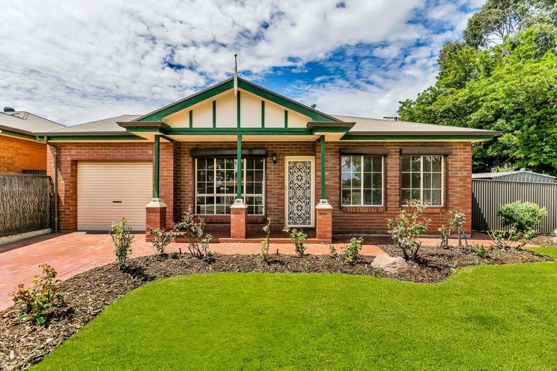 1a Janet Street, Campbelltown SA 5074, Image 0