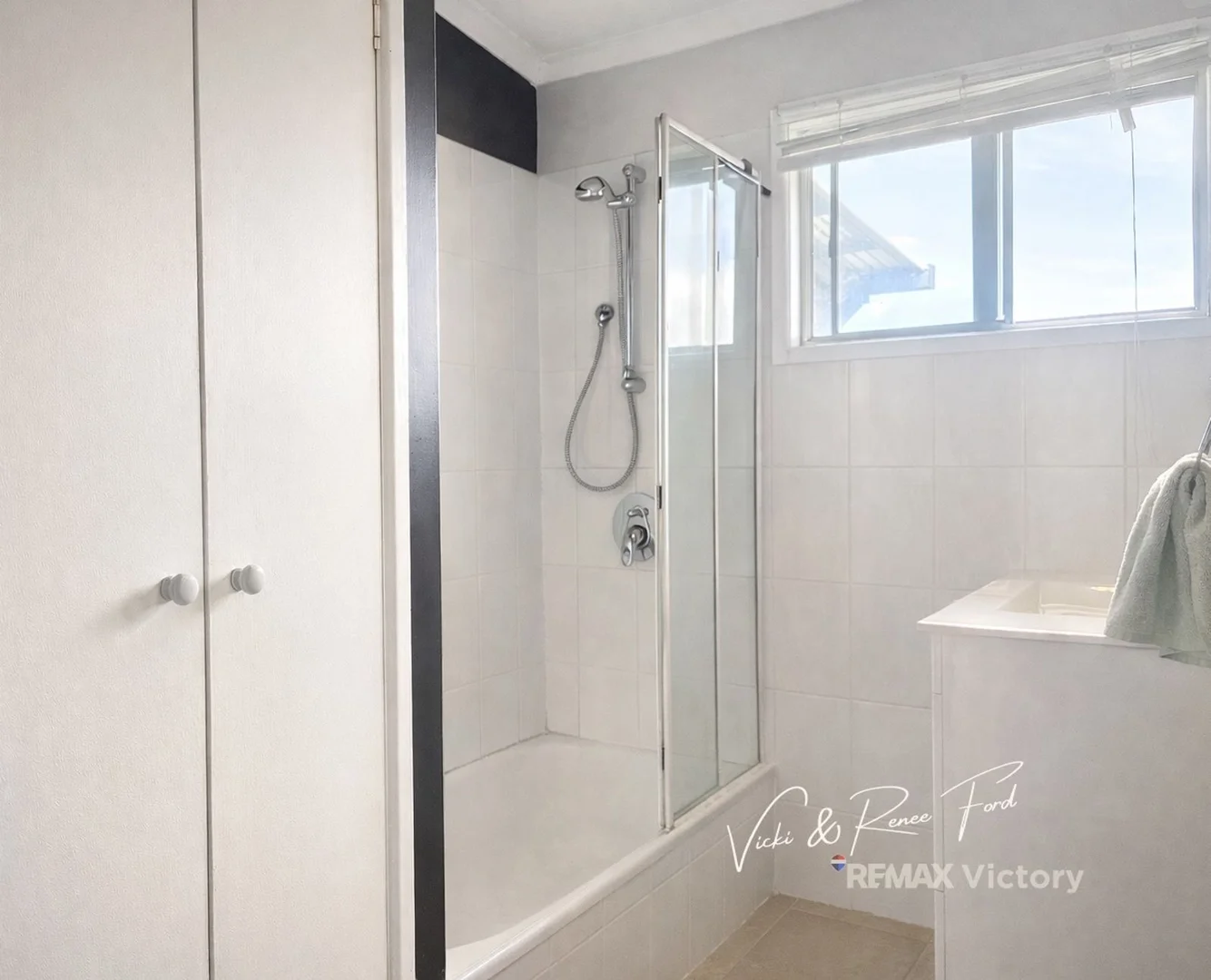 Additional image 9 of 6 Blackwood Street, Morayfield QLD 4506