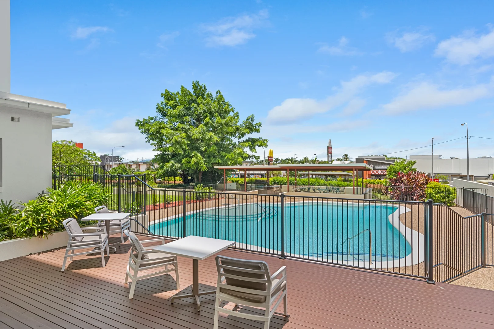 Additional image 11 of 42/45 Gregory Street, North Ward QLD 4810
