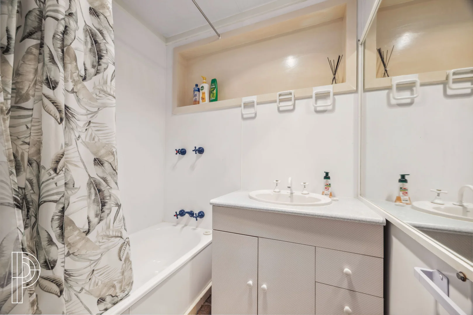 Additional image 8 of 3 Chevalier Street, Weston ACT 2611