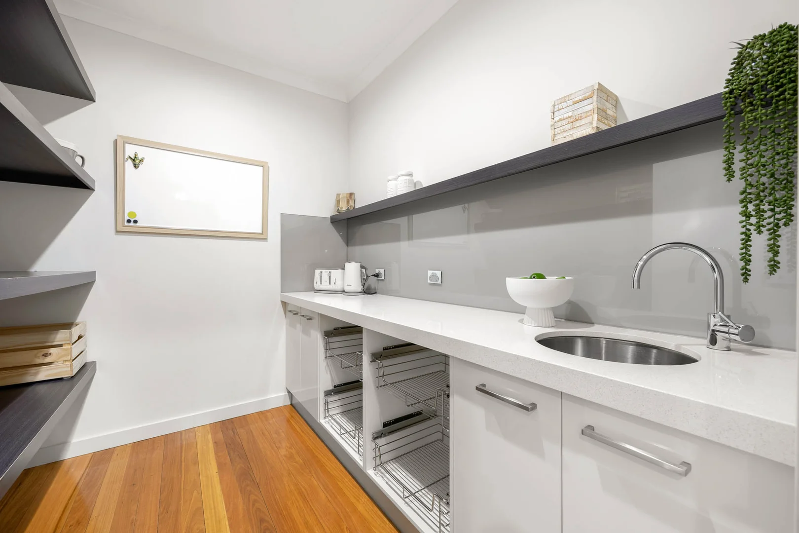 Additional image 5 of 108 Belleview Drive, Sunbury VIC 3429