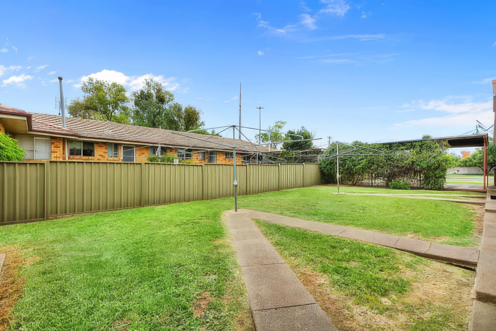 Additional image 11 of 320 Goonoo Goonoo Road, Tamworth NSW 2340