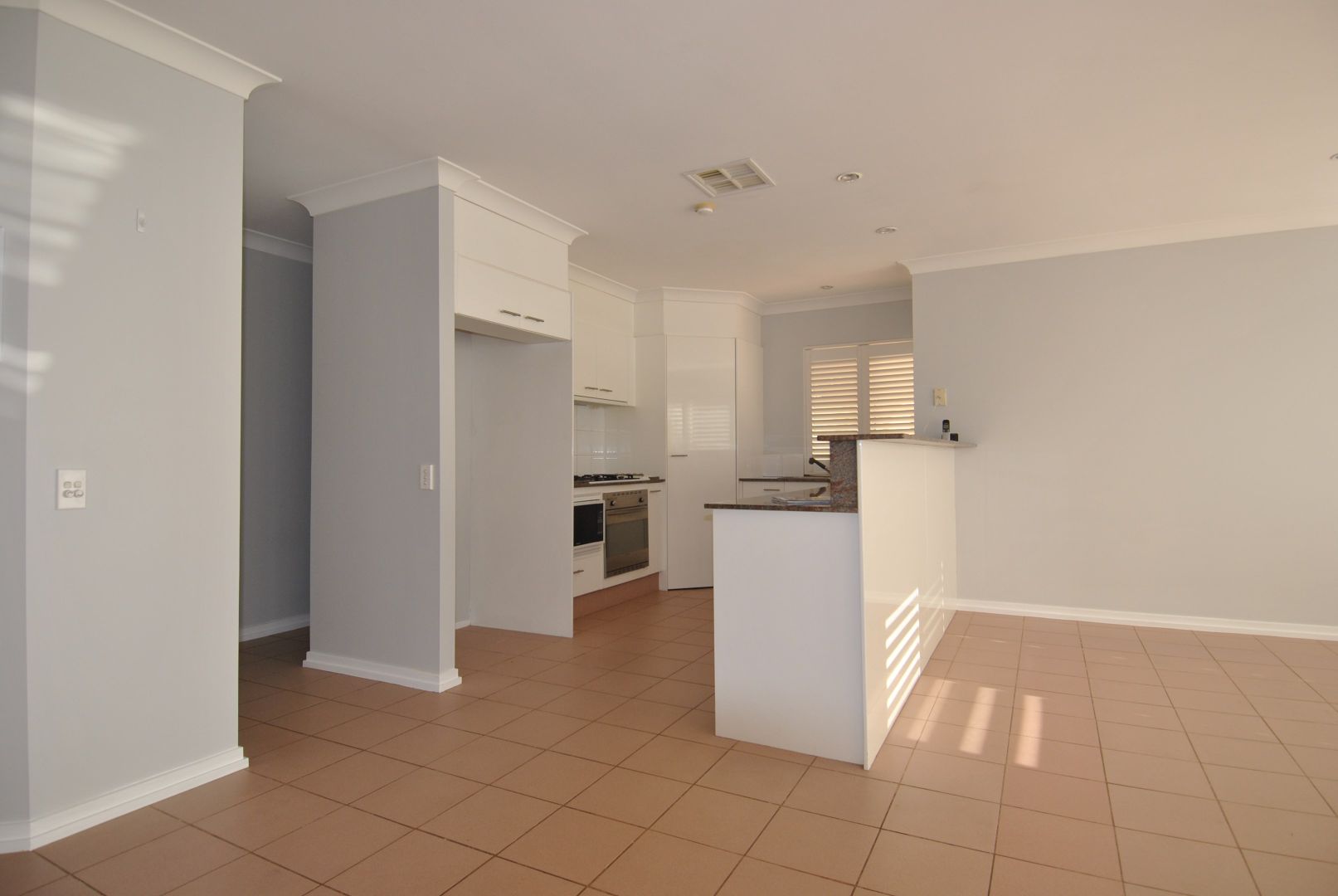 THE PARKWAY, Sanctuary Cove QLD 4212, Image 1