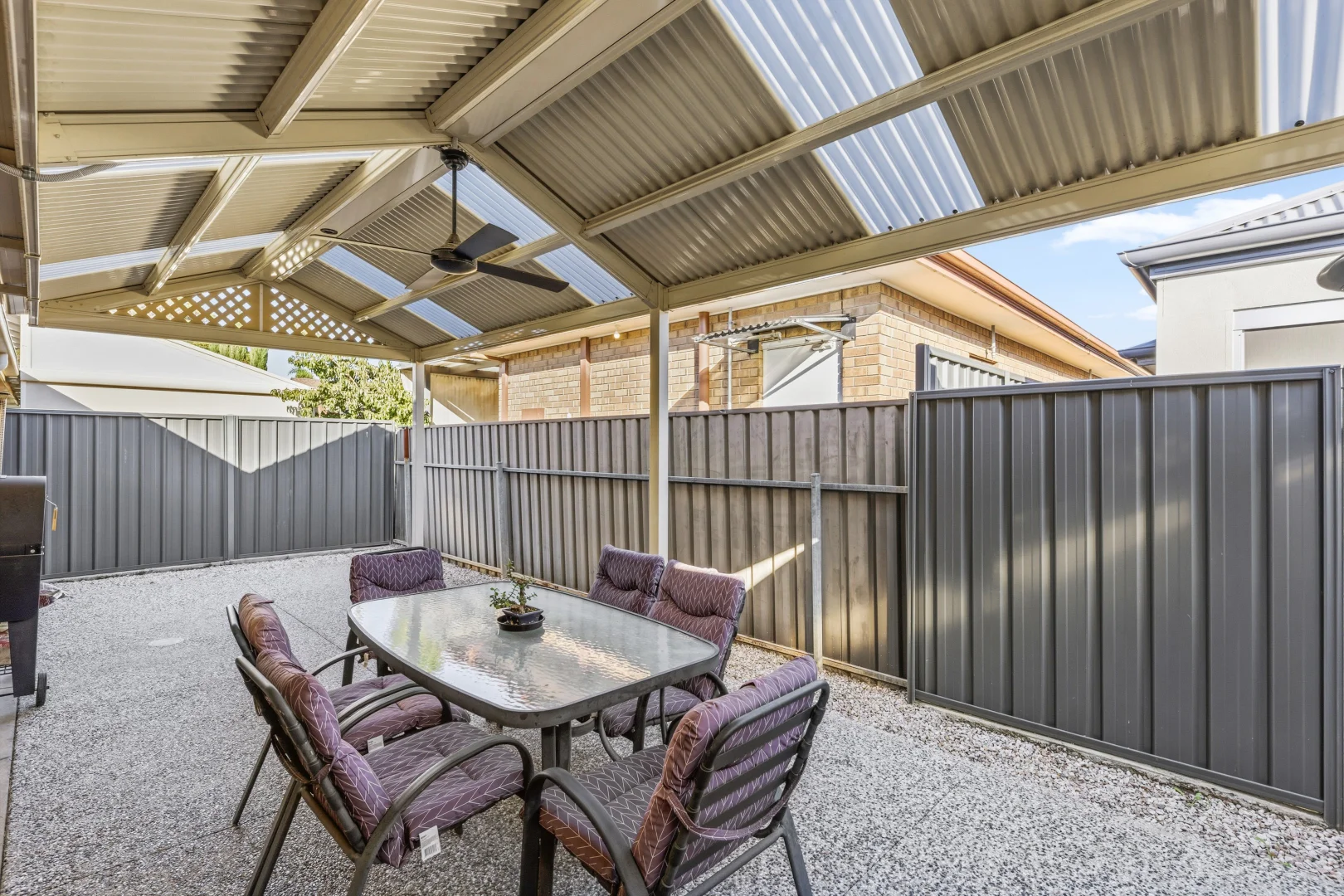 Additional image 14 of 14/131-133 Diagonal Rd, Warradale SA 5046