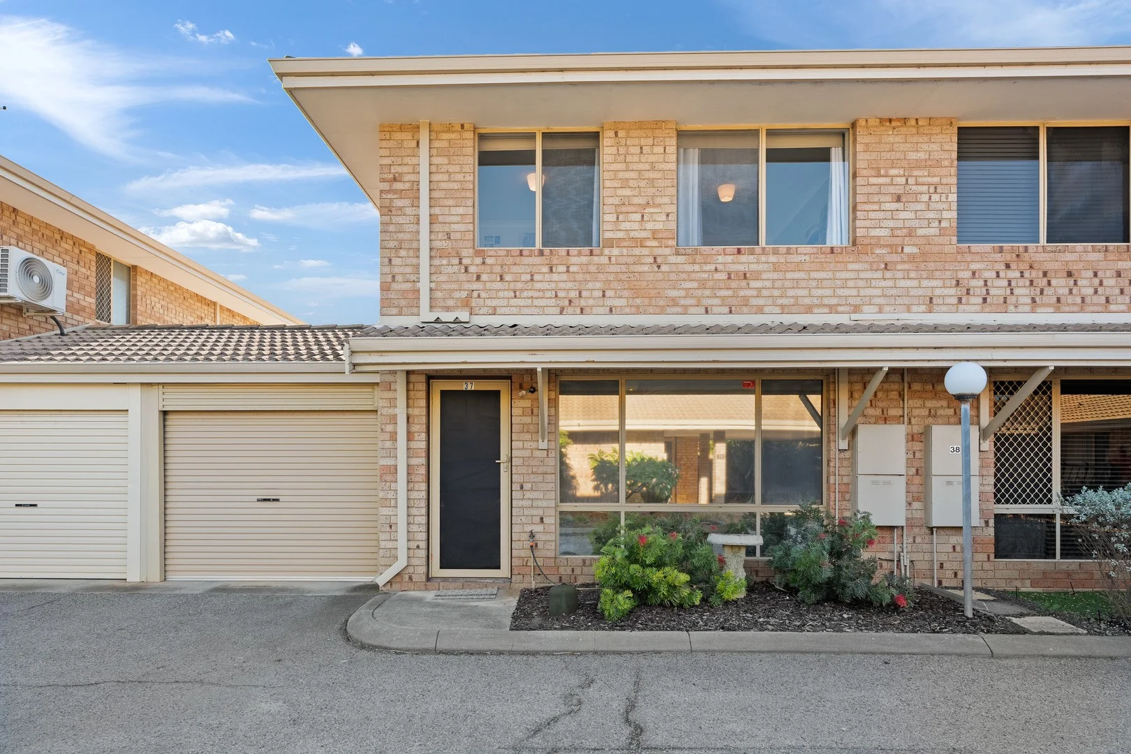 37/15-17 Ashford Ave, Rockingham WA 6168