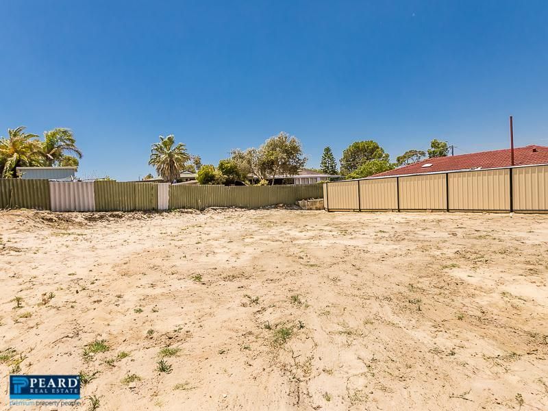 19A Fenellia Crescent, Craigie WA 6025, Image 1